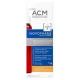 Lotion Novophane - Tratament Eficace împotriva Căderii Părului 100 ml