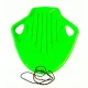  Baza bigm verde