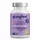 Capsule cu L-Tryptofan de la Gloryfeel - 240 Capsule, 100% Vegane, Eficiente pentru Somn și Stare de Bine