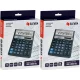  Calculator de birou Eleven SDC-888X