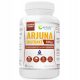 Arjuna Extract 500mg pentru Inimă Sănătoasă și Reducerea Stresului - 90 Capsule