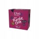  Ella's Kitchen BIO PURPLE ONE Piure de fructe cu coacaze negre 5x90 g