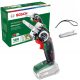  Bosch AdvancedCut 18 - ferăstrău fără fir cu