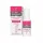  Balsam de păr Floslek 30 ml