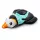 Tobogan Gonflabil De Zăpadă Anvelopă Tobogan Pinguin Pentru Copii