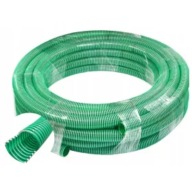  Furtun de aspirare AG-Tech 50 mm
