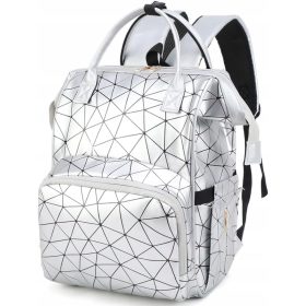    RUCSAC GEANT PENTRU MAMA SI TATA, IMPERMEANTA, MULTIFUNCTIONALA