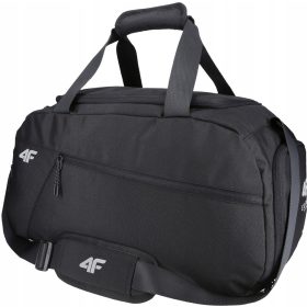  Geanta sport din poliester 4F fara model