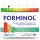 Forminol® - Capsule HPMC pentru reglarea nivelului de glucoză și metabolism, 30 buc.