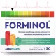 Forminol® - Capsule HPMC pentru reglarea nivelului de glucoză și metabolism, 30 buc.