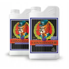    Advanced Nutrients îngrășământ lichid multicomponent 1,2 kg 2 l