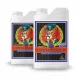  Advanced Nutrients îngrășământ lichid multicomponent 1,2 kg 2 l