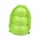  Snowball Maker Clip Nisip Jucarii Multifunctional Winter Light Green Om de zapada