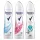  Spray antiperspirant Rexona Active Shield Fresh 150 ml