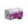  Suplimente pentru pisici si caini JM Sante Pharma capsule gelatinoase 90 g 60 buc.