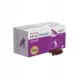  Suplimente pentru pisici si caini JM Sante Pharma capsule gelatinoase 90 g 60 buc.