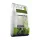  Granulat de îngrășământ pur multicomponent 25 kg