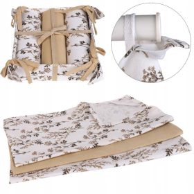    PROSOAPE DE BUCĂTARE ÎN COȘ IDEE DE CADOU PENTRU ZIUA BUNICILOR MORAJ PACHET 3