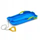  PRIMEGARDEN Hornet tobogan din plastic