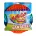  POP IT GIANT RAINBOW WHEEL 29,5CM MARE ANTISTRESS