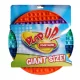  POP IT GIANT RAINBOW WHEEL 29,5CM MARE ANTISTRESS
