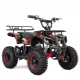  MINI ELECTRIC QUAD TORINO 1000W PENTRU COPII