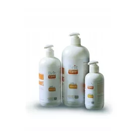    Uleiuri și grăsimi pentru pisici și câini Brit oil 1000 ml 1015 g 1 buc.