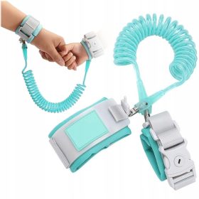  Brățara Eklund nuanțe de albastru