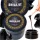 Pastă Naturală Shilajit Altai 50g - Supliment Autentic și Pur pentru Energie