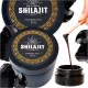 Pastă Naturală Shilajit Altai 50g - Supliment Autentic și Pur pentru Energie