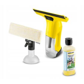  Aparat de curatat geamuri Kärcher 28 cm