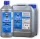  Hesi Phosphorus Plus 1L