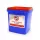  GUANOKALONG 3KG PULBERE PULBERE DE FERTILIZANT ORGANIC