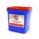  GUANOKALONG 3KG PULBERE PULBERE DE FERTILIZANT ORGANIC
