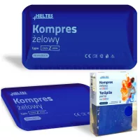 Terapie cu frig și căldură