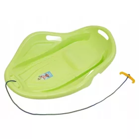  COCASA DE SANIU din PLASTIC COMFORT VERDE DESCARCARE