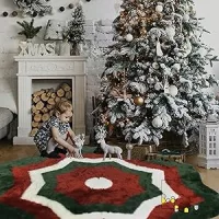 Lenjerie de pat pentru mobilier