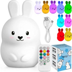  Lampă de noptieră Lewer albă