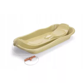  Sania Dantoy din Bio Plastic verde 3+