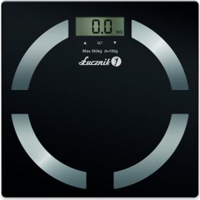  Cantar de baie Łucznik BS-11 B