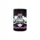  Ronney Classic Latte Pleasure Professional Mask Masca protectoare pentru toate tipurile de par 1000ml