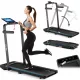  MĂSĂ DE ALARARE ELECTRICĂ PLIABĂ ACASA PENTRU MERCAT ȘI ALLERARE XT560 GYMTEK