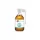  Spray Vet Protector Spray Vet Protector 30 ml îngrijire 30 ml 100 g