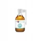  Spray Vet Protector Spray Vet Protector 30 ml îngrijire 30 ml 100 g