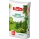  Fructus ingrasamant multicomponent granulat 25 kg 10 l