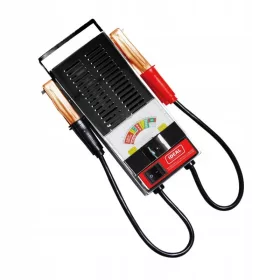  Ideal LBT100