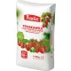 Fructus ingrasamant multicomponent granulat 25 kg 25 l