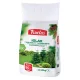  Fructus fertilizator multicomponent granulat 10 kg 10 l