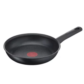  Tigaia traditionala Tefal 22 cm, titan