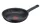  Tigaia traditionala Tefal 22 cm, titan